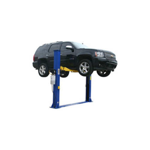 E10 Two Post Vehicle Lift