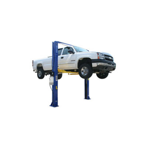 Atlas 9KOH Automotive Equipment Solutions, in St. Anns