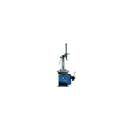 Atlas TC229 Tire Changer Automotive Equipment Solutions, in St. Anns